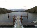 ./images/calvert/dock/20180414/dock20180414_073003.jpg