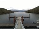 ./images/calvert/dock/20180414/dock20180414_073501.jpg