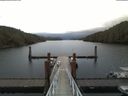 ./images/calvert/dock/20180414/dock20180414_074001.jpg