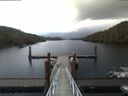 ./images/calvert/dock/20180414/dock20180414_074502.jpg
