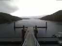 ./images/calvert/dock/20180414/dock20180414_075002.jpg