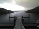 ./images/calvert/dock/20180414/dock20180414_075502.jpg