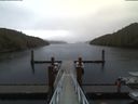 ./images/calvert/dock/20180414/dock20180414_080002.jpg
