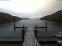 ./images/calvert/dock/20180414/dock20180414_080502.jpg