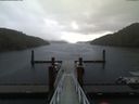 ./images/calvert/dock/20180414/dock20180414_081004.jpg