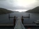 ./images/calvert/dock/20180414/dock20180414_081503.jpg