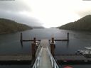 ./images/calvert/dock/20180414/dock20180414_082003.jpg