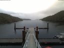 ./images/calvert/dock/20180414/dock20180414_082501.jpg