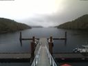 ./images/calvert/dock/20180414/dock20180414_083002.jpg