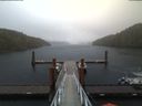 ./images/calvert/dock/20180414/dock20180414_083502.jpg