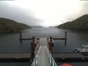./images/calvert/dock/20180414/dock20180414_084004.jpg