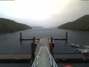 ./images/calvert/dock/20180414/dock20180414_084504.jpg