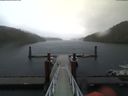 ./images/calvert/dock/20180414/dock20180414_085002.jpg