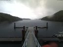 ./images/calvert/dock/20180414/dock20180414_085502.jpg