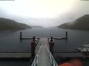 ./images/calvert/dock/20180414/dock20180414_090002.jpg