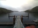 ./images/calvert/dock/20180414/dock20180414_090501.jpg