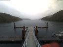 ./images/calvert/dock/20180414/dock20180414_091001.jpg