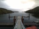 ./images/calvert/dock/20180414/dock20180414_091503.jpg