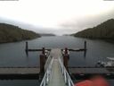 ./images/calvert/dock/20180414/dock20180414_092004.jpg