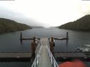 ./images/calvert/dock/20180414/dock20180414_092502.jpg