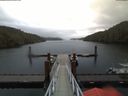 ./images/calvert/dock/20180414/dock20180414_093004.jpg