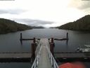 ./images/calvert/dock/20180414/dock20180414_093504.jpg