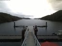 ./images/calvert/dock/20180414/dock20180414_094004.jpg