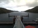 ./images/calvert/dock/20180414/dock20180414_094504.jpg