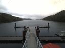 ./images/calvert/dock/20180414/dock20180414_095003.jpg