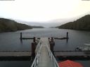 ./images/calvert/dock/20180414/dock20180414_095501.jpg