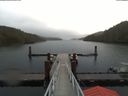 ./images/calvert/dock/20180414/dock20180414_100002.jpg