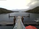 ./images/calvert/dock/20180414/dock20180414_100503.jpg