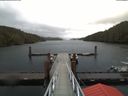 ./images/calvert/dock/20180414/dock20180414_101504.jpg