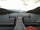 ./images/calvert/dock/20180414/dock20180414_102002.jpg