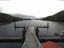 ./images/calvert/dock/20180414/dock20180414_102504.jpg