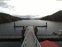 ./images/calvert/dock/20180414/dock20180414_103004.jpg