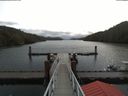 ./images/calvert/dock/20180414/dock20180414_103503.jpg