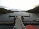 ./images/calvert/dock/20180414/dock20180414_104003.jpg