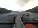 ./images/calvert/dock/20180414/dock20180414_104501.jpg