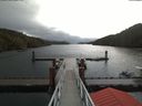 ./images/calvert/dock/20180414/dock20180414_105001.jpg