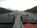 ./images/calvert/dock/20180414/dock20180414_105502.jpg