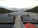 ./images/calvert/dock/20180414/dock20180414_110004.jpg