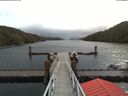 ./images/calvert/dock/20180414/dock20180414_110504.jpg