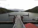 ./images/calvert/dock/20180414/dock20180414_111002.jpg