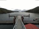 ./images/calvert/dock/20180414/dock20180414_111504.jpg