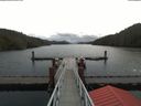 ./images/calvert/dock/20180414/dock20180414_112001.jpg