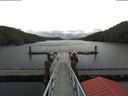 ./images/calvert/dock/20180414/dock20180414_112503.jpg