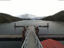./images/calvert/dock/20180414/dock20180414_113004.jpg