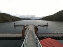 ./images/calvert/dock/20180414/dock20180414_113502.jpg