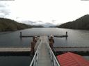 ./images/calvert/dock/20180414/dock20180414_114004.jpg